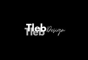 Eu vou fazer um design gráfico incrível