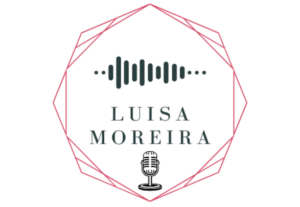 Eu vou dar voz à sua idéia