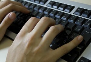 Eu vou criar artigos com 1500 palavras para seu blog