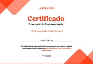 Eu vou fazer Artes para a sua rede social, banners e muito m...