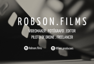 Eu vou editar seu video de forma profissional.