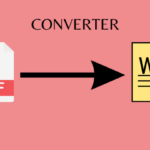 Eu vou Converter seu pdf em jpg