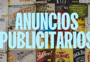 Eu vou fazer anúncios desejados usando ia ou canva.
