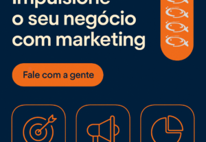 Eu vou fazer 3 flyers para suas Mídias Sociais.