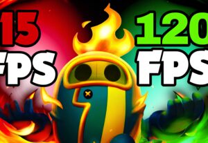 Eu vou criar a sua thumbnail para seu vídeo viralizar