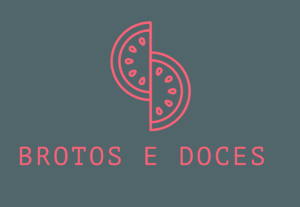 Eu vou fazer a melhor logotipo da sua marca