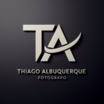 Eu vou criar sua logomarca profissional — minimalista ou 3D.