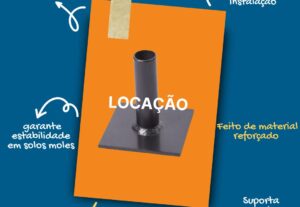 Eu vou fazer Artes para suas redes sociais
