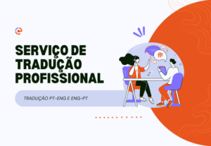 Eu vou traduzir o seu texto