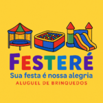 Eu vou fazer o desing social da tua empresa