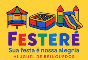 Eu vou fazer o desing social da tua empresa