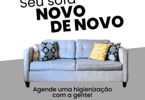 Eu vou Criar convites, banneres e cards de divulgações.