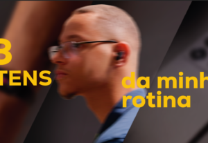 Eu vou fazer a sua thumbnails, capa de video, banner