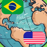 Eu vou traduzir um texto simples de até 300P