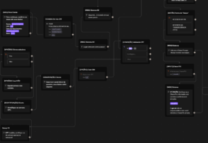 Eu vou Desenvolver seu typebot em 24 horas