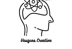 Eu vou fazer um logotipo para sua marca