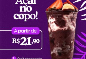 Eu vou criar anúncios e logomarcas para o seu negócio