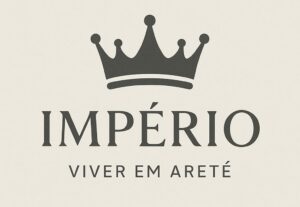 Eu vou criar a melhor logotipo para a sua marca