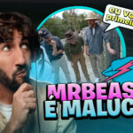 Eu vou FAZER as melhores thumbnails para o seu canal