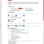 Eu vou converter e editar qualquer arquivo PDF