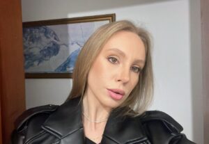 Eu vou fazer um comercial sobre o seu produto/serviço