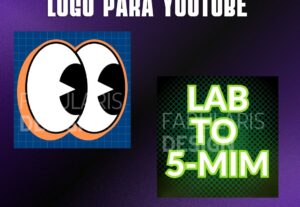 Eu vou Fazer seu banner do canal Do youtube