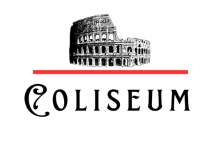 Eu vou criar o seu logotipo em 1 dia - sem ia