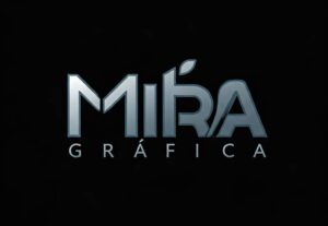 Eu vou Fazer imagems criativas com inteligência artificial