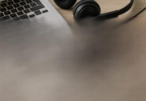 Eu vou fazer vídeos e publicidade UGC para seu negócio.