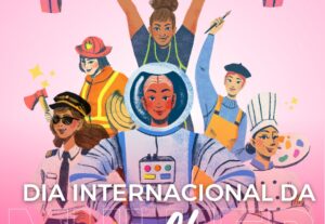 Eu vou criar artes autênticas para suas mídias sociais
