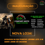 Eu vou fazer logotipo,designer gráfico para rede social