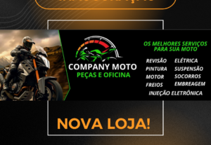 Eu vou fazer logotipo,designer gráfico para rede social