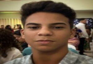 Eu vou criar banners de alta resolução