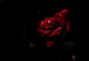 Eu vou Ilustrar qualquer ideia ou referência que você tiver.