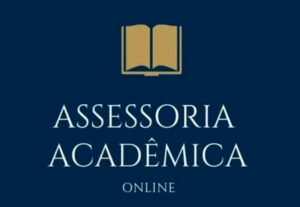 Eu vou fazer Revisão de artigos científicos Correção