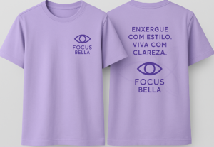 Eu vou Fazer design gráfico profissional