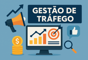 Eu vou criar um plano estratégico para seus anúncios