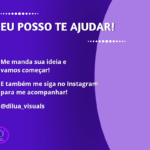 Eu vou Fazer a melhor edição de vídeo curto