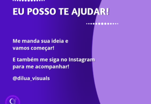 Eu vou Fazer a melhor edição de vídeo curto