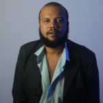 Eu vou fazer um beat masterizado pra você em 1 dia