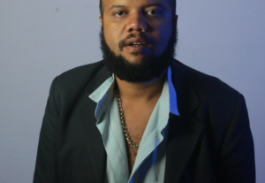 Eu vou fazer um beat masterizado pra você em 1 dia