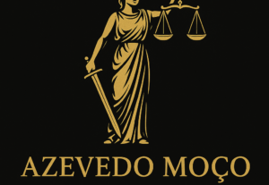 Eu vou elaborar qualquer tipo de contrato para o seu negócio...