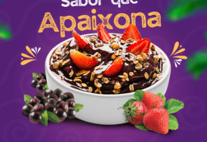 Eu vou Fazer a adição do seu vídeo ou imagem.