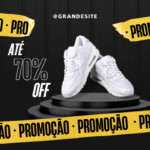 Eu vou fazer Design de Logos e Banners com Entrega Rápida