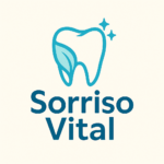 Eu vou criar os melhores logotipos personalizados