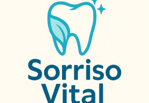 Eu vou criar os melhores logotipos personalizados