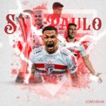 Eu vou fazer um design para sua empresa ou negócio.