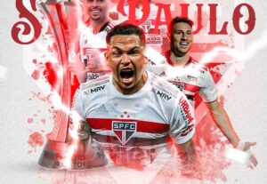 Eu vou fazer um design para sua empresa ou negócio.