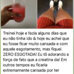 Eu vou fazer sua tradução e escrita em inglês