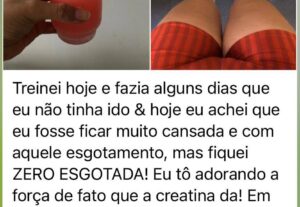 Eu vou fazer sua tradução e escrita em inglês